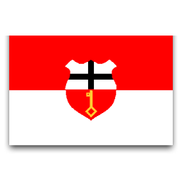 Лінц, 1914 - 1924