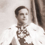 Kingdom of Portugal, Manuel II, 1908 - 1910