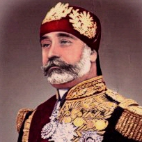 Tunisia, Muhammad IV al-Hadi, 1902 - 1906