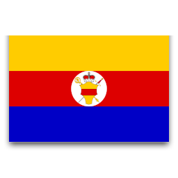 Мюнстерське князівство-єпископство, 1180–1802