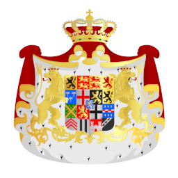 Duchy of Nassau, 1806 - 1866