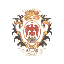 Франція, Ніцца, 1914 - 1931