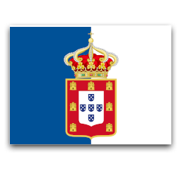 Kingdom of Portugal, 1139–1910