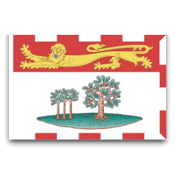 Острів Принца Едварда, 1799 - 1873