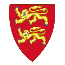 Князівство Брауншвейг-Вольфенбюттель, 1269 - 1815