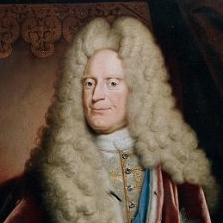 Князівство Брауншвейг-Вольфенбюттель, Антон Ульріх, 1704 - 1714