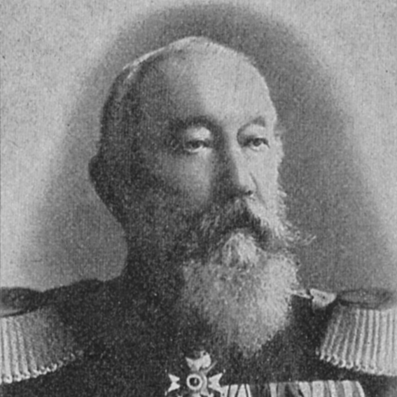 Князівство Ліппе, Вольдемар, 1875 - 1895