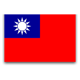 China Province, 1912 - 1949
