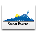 Réunion, from 1946