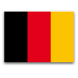 Князівство Рейсс-Шлейц, 1580 - 1918