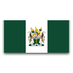 Rhodesia, 1965 - 1970