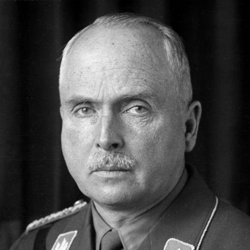 Герцогство Саксен-Кобург-Гота, Карл Едуард, 1900 - 1918