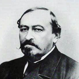 Герцогство Саксен-Кобург-Гота, Ернст II, 1844 - 1893