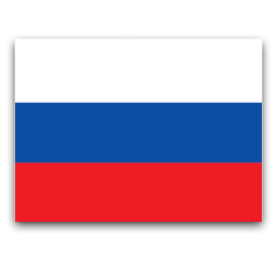 Slovak Republic, 1939 - 1945