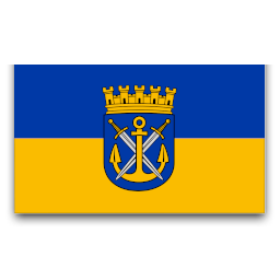 Золінген, 1914 - 1924