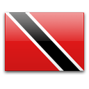Republic of Trinidad and Tobago, 1962 - 1976