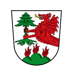 Вальд, 1914 - 1924