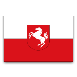 Вестфалія, 1914 - 1924