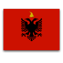 Albanian Kingdom